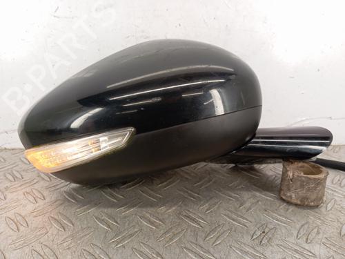 right-mirror-peugeot-508-sw-i-8e_-2010-2011-2012-2013-2014-2015-2016-2017-2018-33118364 main image
