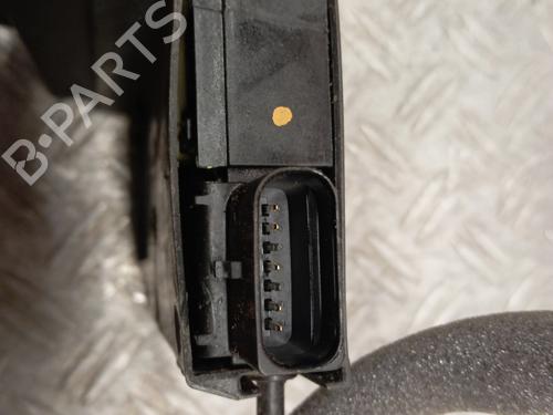 Rear left lock CITROËN C4 Picasso II 1.6 HDi / BlueHDi 115 | BP28337723C100 
