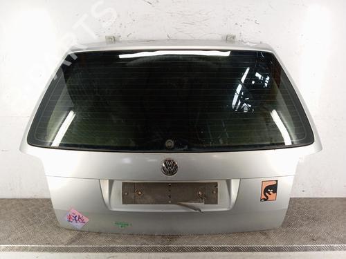 Tailgate VW PASSAT B5.5 Variant (3B6) 1.9 TDI | BP37473674C6 - Image 3
