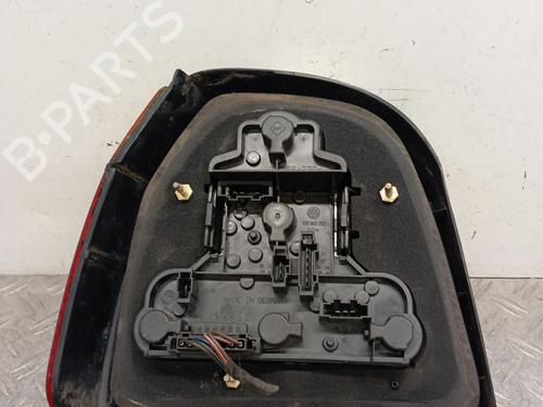 Right taillight VW GOLF III (1H1) 1.4 | BP28346002C35 