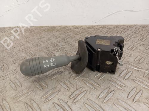 Commutateur RENAULT TWINGO I (C06_) 1.2 16V (C060) (60 hp) 29845123