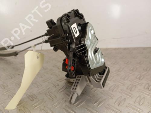 Fechadura trás direita HYUNDAI KONA (OS, OSE, OSI) 1.6 GDi Hybrid (141 hp) 30873780