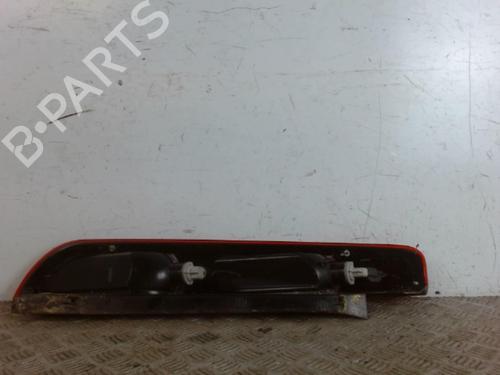 Used Right taillight FORD FOCUS II (DA_, HCP, DP) 1.6 TDCi (90 hp) 28342658