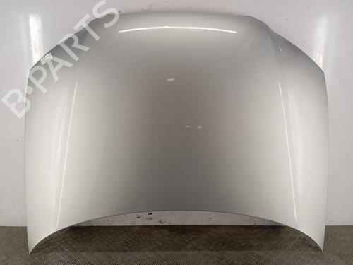 Capot AUDI A3 Sportback (8PA) 2.0 TDI 16V (140 hp) 31332876