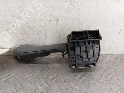 Used Steering column stalk Steering column stalk RENAULT TWINGO I (C06_) 1.2 (C066, C068) (58 hp) 28345717 28345717