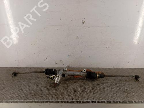 Used Steering rack PEUGEOT 306 Break (7E, N3, N5) 2.0 HDI 90 (90 hp) 30736828
