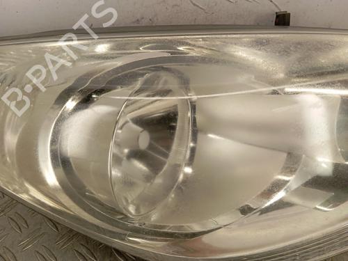 Right headlight KIA VENGA (YN) | BP36385159C29 - Image 4