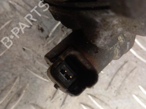 AC compressor CITROËN C5 II Break (RE_) 1.6 HDi (RE9HZC, RE9HYB) | BP30590130M34 - Image 5