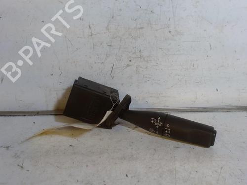 Used Steering column stalk Steering column stalk PEUGEOT 206 Hatchback (2A/C) 2.0 HDI 90 (90 hp) 28349486 28349486