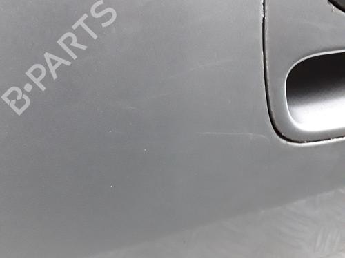 tailgate-kia-rio-iii-ub-2011-2012-2013-2014-2015-2016-2017-28343297 main image