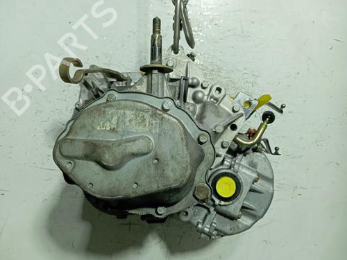 Used Gearbox Gearbox PEUGEOT 406 (8B) 1.8 16V (110 hp) 32684407 32684407