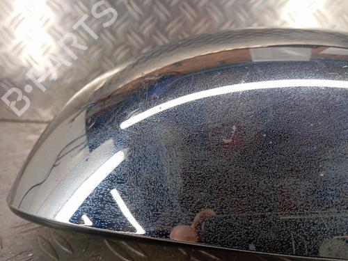 Left mirror DODGE CALIBER 2.0 CRD | BP37203468C26  - Image 5