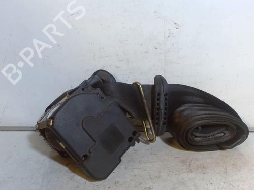 Used Front right belt tensioner CITROËN C3 I (FC_, FN_) 1.4 HDi (68 hp) 28347735