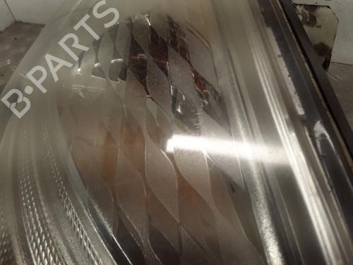 Right headlight RENAULT ESPACE IV (JK0/1_) 2.2 dCi (JK07) | BP28339572C29 - Image 6