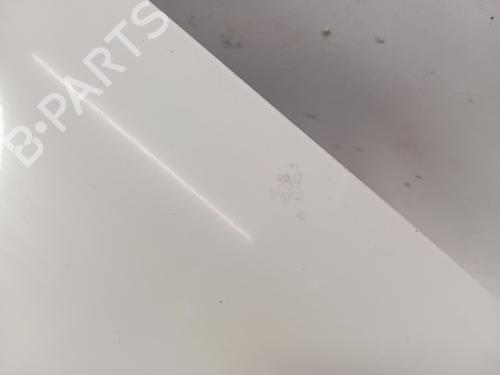 Right front fenders PEUGEOT 307 (3A/C) 1.6 HDi | BP28819509C42 
