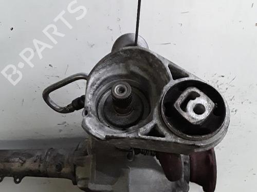 Transfer box VW TOUAREG (7P5, 7P6) 3.0 V6 TDI | BP28342041M36 - Image 4