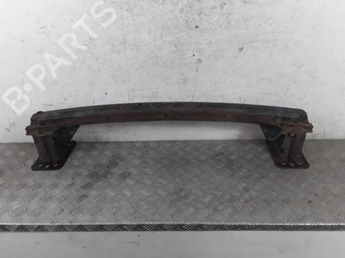 Used Front bumper reinforcement FORD FIESTA V (JH_, JD_) 1.4 TDCi (68 hp) 28339453