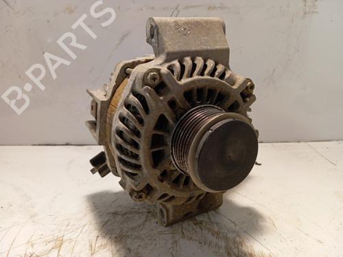 Used Alternator FORD RANGER (TKE) 2.2 TDCi 4x4 (160 hp) 28340204