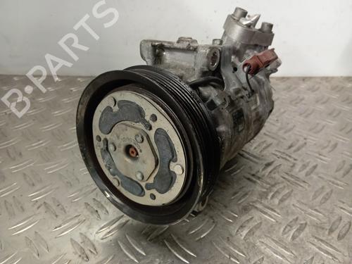 ac-compressor-audi-a3-limousine-8ys-8ym-2020-28338116 main image