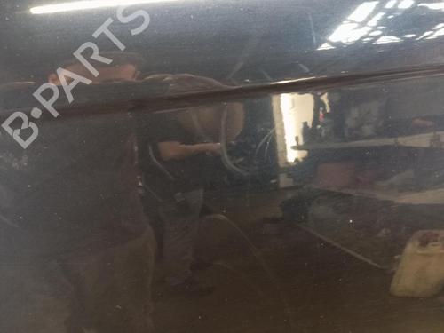 Used Left front door Left front door 36789439 36789439