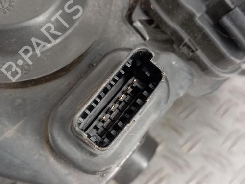 left-headlight-renault-modus-grand-modus-fjp0_-2004-36914090 main image