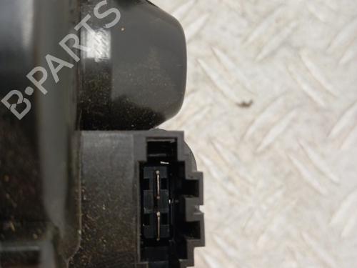 Heater blower motor PEUGEOT 108 1.0 VTi 72 | BP28343514M62 
