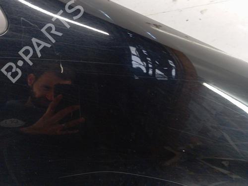 Guarda-lamas direito VW TOURAN (1T1, 1T2) 1.9 TDI | BP30703230C42 