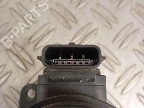Used Mass air flow sensor Mass air flow sensor 36941458 36941458