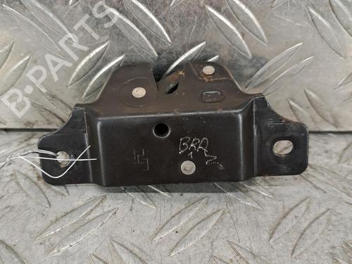 Used Tailgate lock Tailgate lock 37629472 37629472