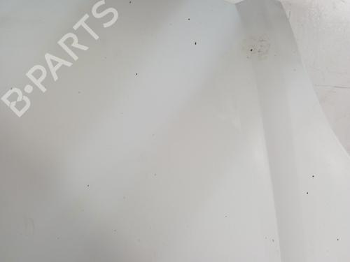 Hood RENAULT KANGOO (KC0/1_) 1.5 dCi (KC07) | BP28346286C1