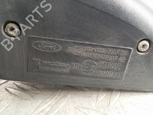 left-mirror-ford-transit-connect-p65_-p70_-p80_-2002-37187714 main image