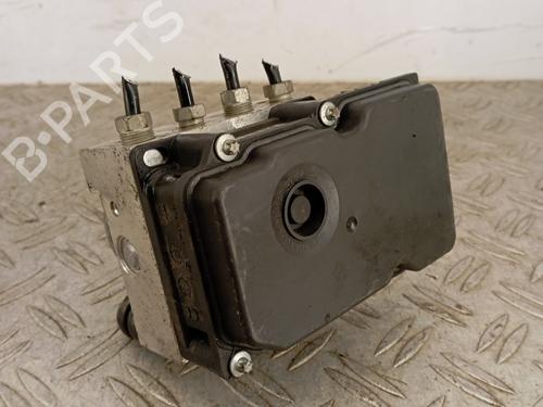 Pompa ABS OPEL CORSA D (S07) 1.3 CDTI (L08, L68) | BP30850929M43