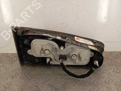 Right tailgate light FIAT TIPO Hatchback (356_, 357_) 1.4 (356HXF1B) | BP29336151C80 