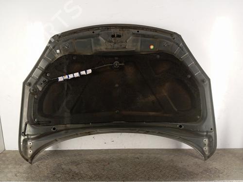 Hood KIA CEE'D Hatchback (ED) 1.6 CRDi 115 | BP29598211C1 