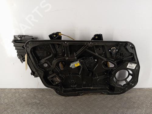 Vindusheismekanisme venstre foran VOLVO V60 I (155) D3 / D4 (163 hp) 31940820