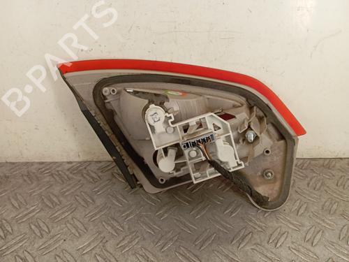 Right tailgate light FORD MONDEO IV (BA7) 1.8 TDCi | BP28341483C80 