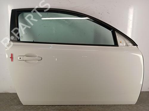 right-front-door-volvo-c30-533-2006-2007-2008-2009-2010-2011-2012-2013-32780271 main image