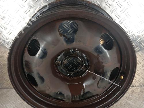 Used Rim CITROËN BERLINGO MULTISPACE (B9) 1.6 VTi 120 (120 hp) 30060622