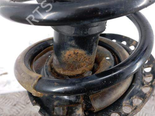 Left front shock absorber RENAULT KANGOO Express (FW0/1_) 1.5 dCi 90 (FW0G, FW05, FW08, FW11) | BP30941580M16 - Image 5
