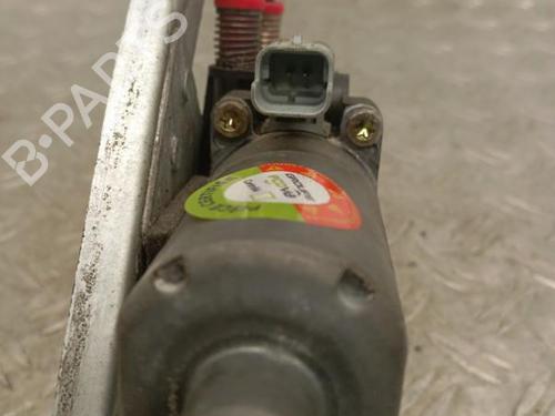 Used Front left window mechanism CITROËN XSARA Break (N2) 1.8 i 16V (110 hp) 28341734