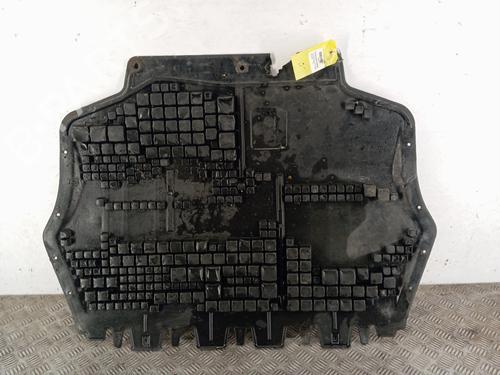 Used Underbody protection VW GOLF PLUS V (5M1, 521) 1.9 TDI (105 hp) 31587804