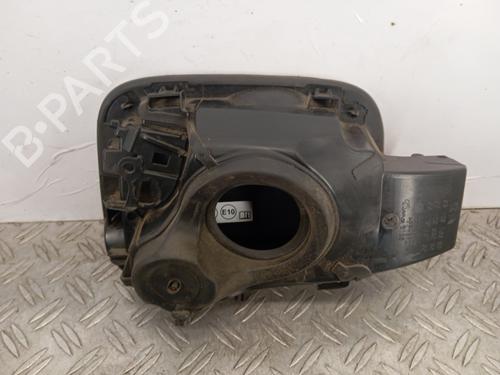 Fuel flap CITROËN C3 III (SX) 1.2 PureTech 82 | BP28494879C131
