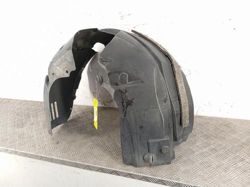 wheel-arch-ford-fiesta-vi-cb1-ccn-2008-36274844 main image