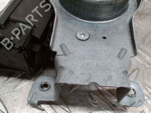 Front left window mechanism NISSAN NOTE (E11, NE11) 1.5 dCi | BP28342145C22 