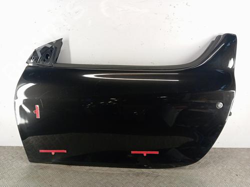 Left front door RENAULT WIND (E4M_) 1.2 (E4MF) | BP32720750C2 - Image 5