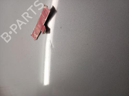 Hood PEUGEOT 307 (3A/C) 2.0 HDi 110 | BP28341346C1 