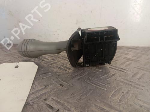 Ratstangsstang RENAULT TWINGO I (C06_) 1.2 16V (C060) | BP29570394I23 