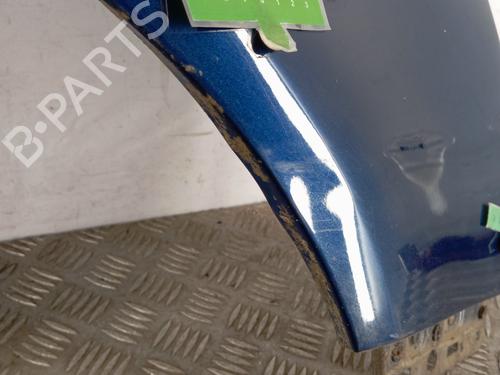 Right front fenders VW PASSAT B6 (3C2) 1.9 TDI | BP29438099C42 