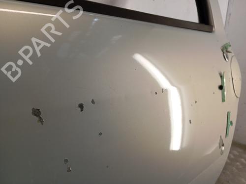 Dør venstre fortil RENAULT TWINGO I (C06_) 1.2 (C066, C068) | BP30736827C2