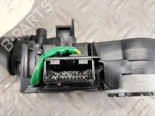 Switch PEUGEOT 108 1.0 VTi | BP39212949I30 - Image 3